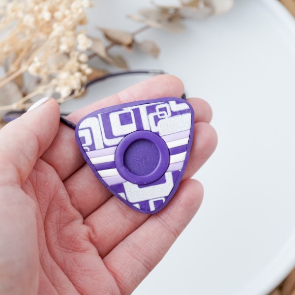 Obesek - znižanje do 70%!