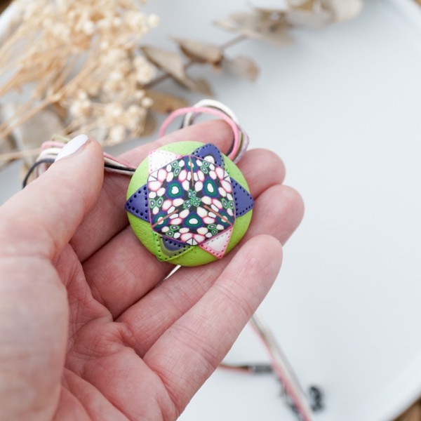 Obesek - znižanje do 70%!