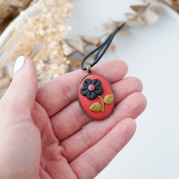 Obesek - znižanje do 70%!