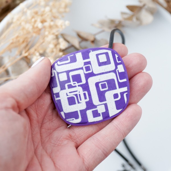 Obesek - znižanje do 70%!