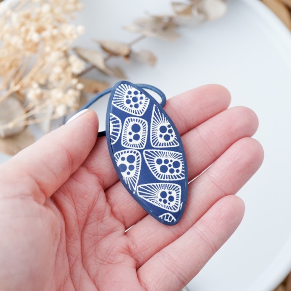 Obesek - znižanje do 70%!