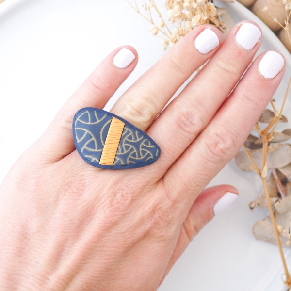 Prstan - znižanje do 70%!