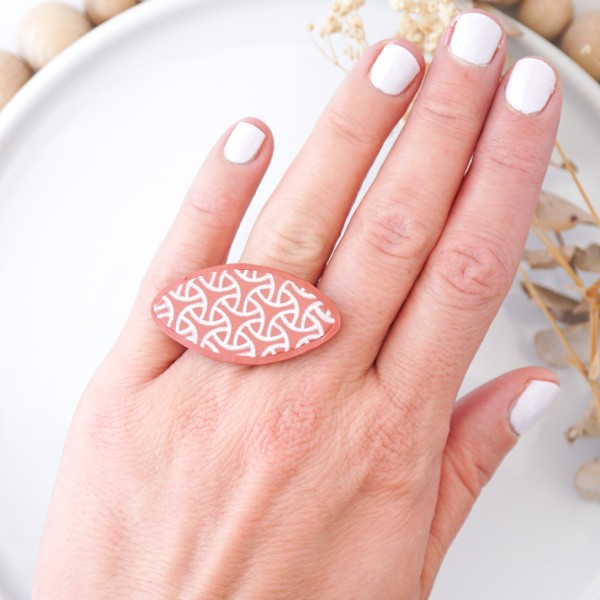 Prstan - znižanje do 70%!