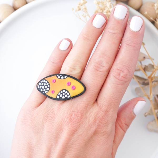 Prstan - znižanje do 70%!