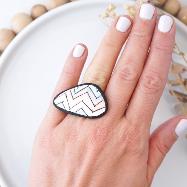 Prstan - znižanje do 70%!