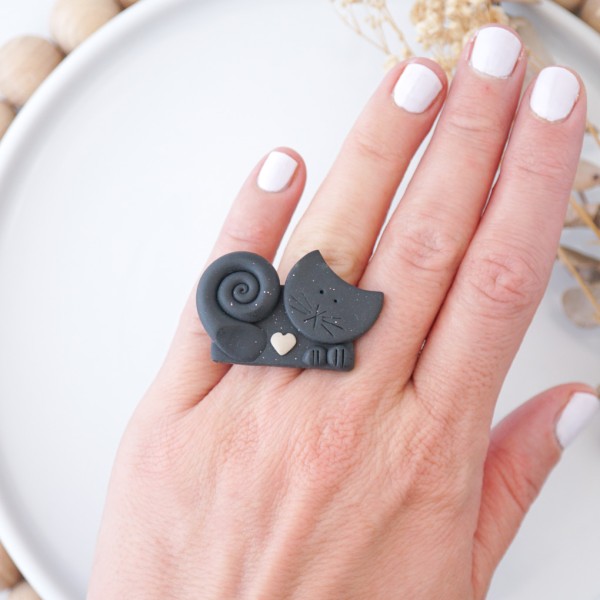 Prstan - znižanje do 70%!