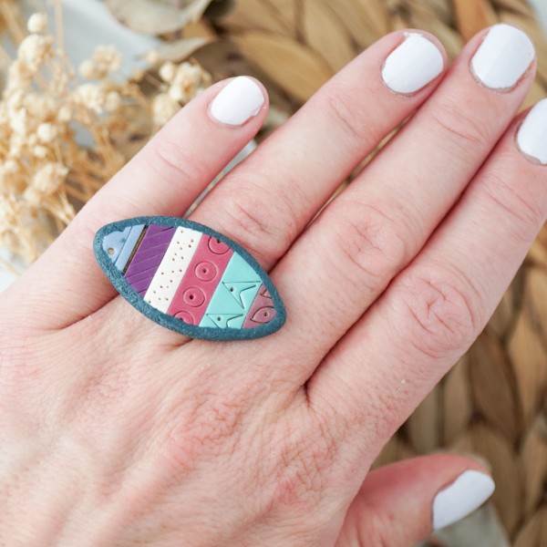 Prstan - znižanje do 70%!