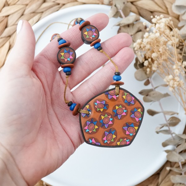 Verižica - znižanje do 70%!