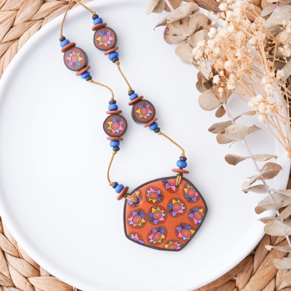 Verižica - znižanje do 70%!