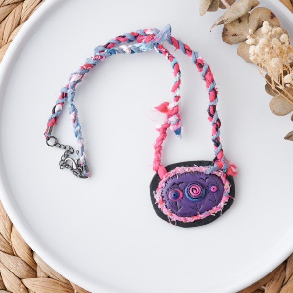 Verižica - znižanje do 70%!