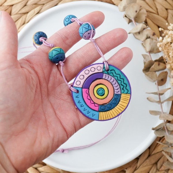 Verižica - znižanje do 70%!