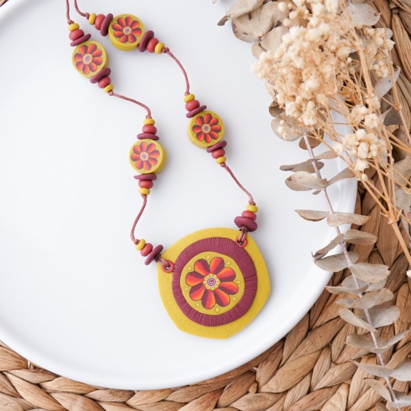 Verižica - znižanje do 70%!