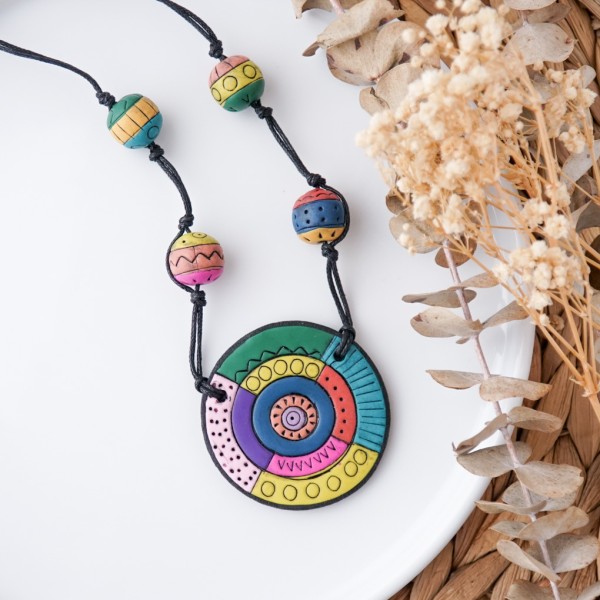 Verižica - znižanje do 70%!