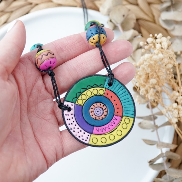 Verižica - znižanje do 70%!