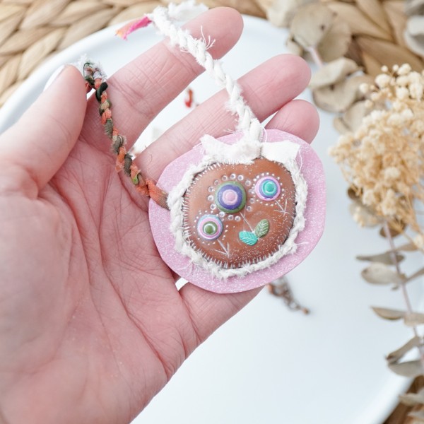 Verižica - znižanje do 70%!