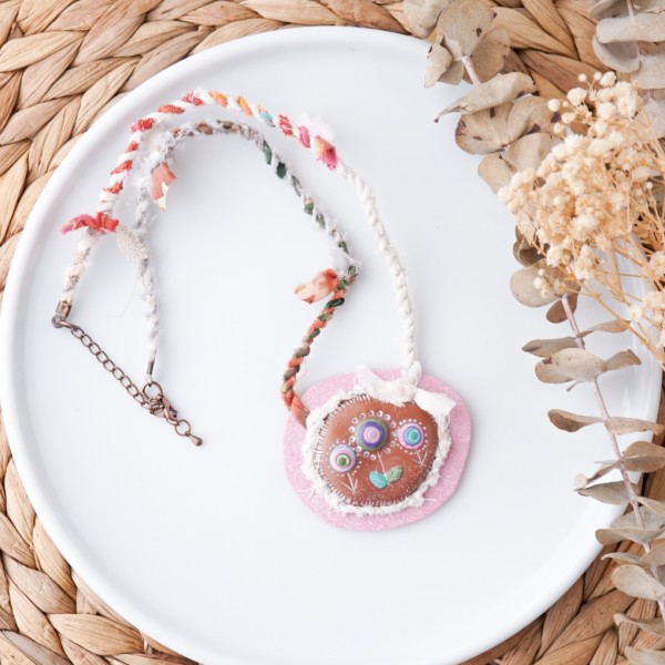 Verižica - znižanje do 70%!