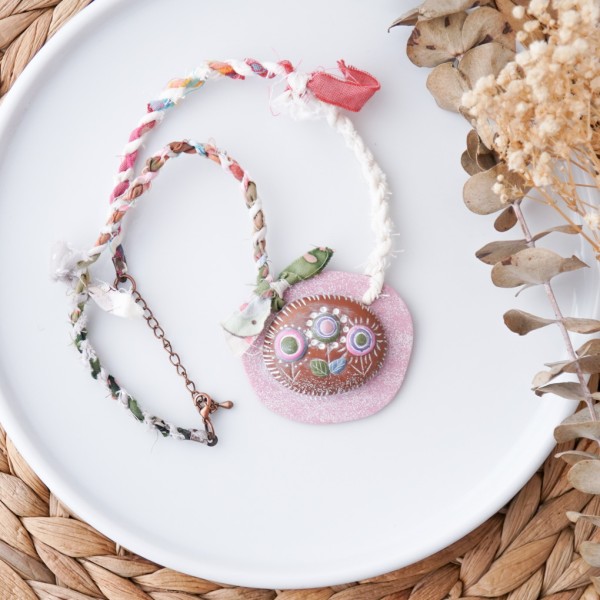 Verižica - znižanje do 70%!