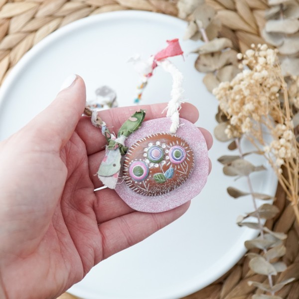 Verižica - znižanje do 70%!