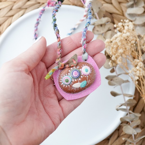 Verižica - znižanje do 70%!