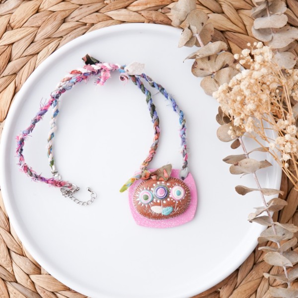 Verižica - znižanje do 70%!