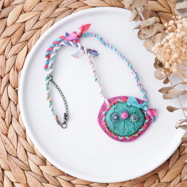 Verižica - znižanje do 70%!