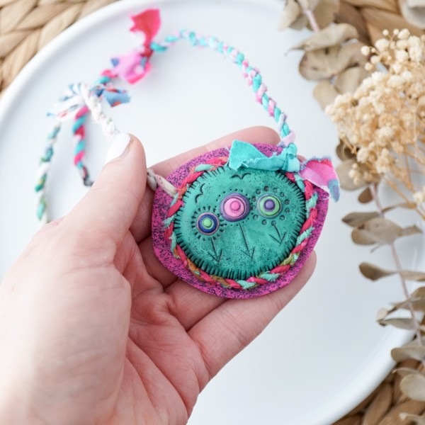 Verižica - znižanje do 70%!