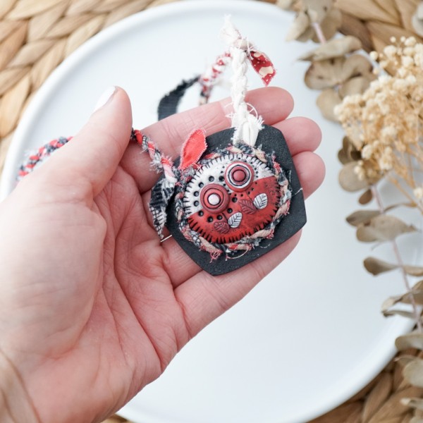 Verižica - znižanje do 70%!