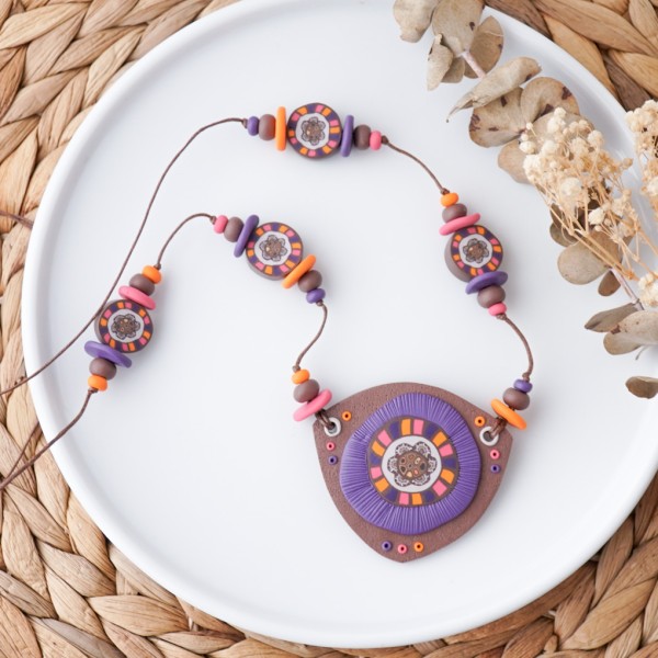 Verižica - znižanje do 70%!