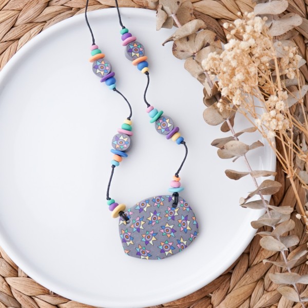 Verižica - znižanje do 70%!