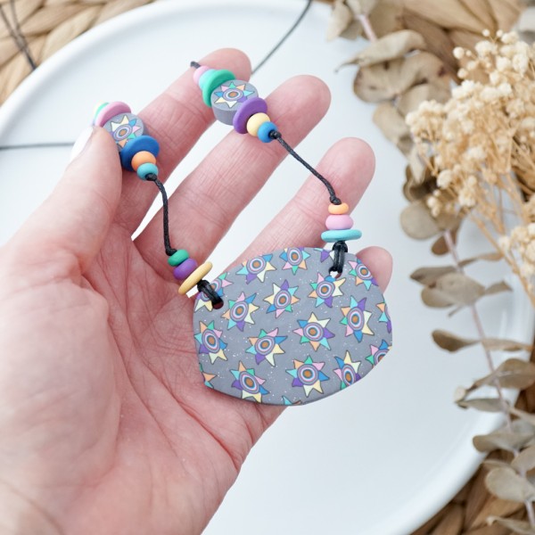 Verižica - znižanje do 70%!