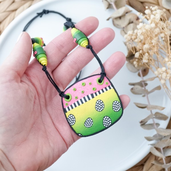 Verižica - znižanje do 70%!