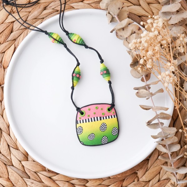 Verižica - znižanje do 70%!