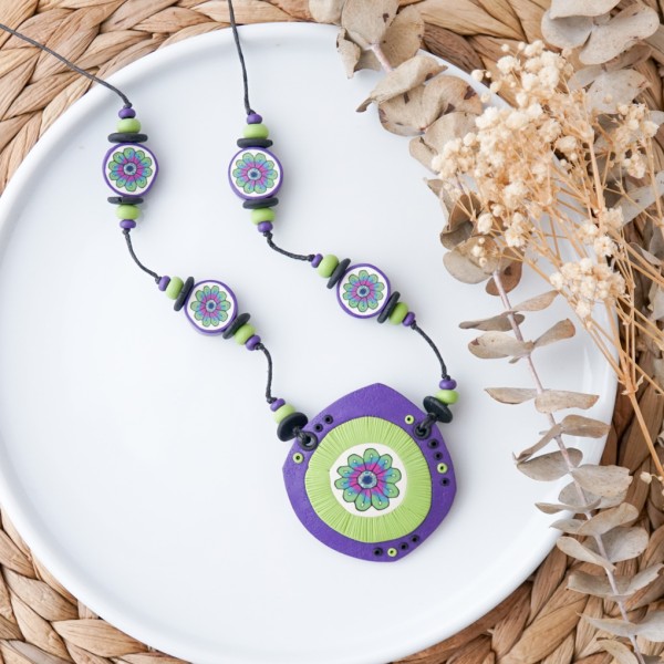 Verižica - znižanje do 70%!