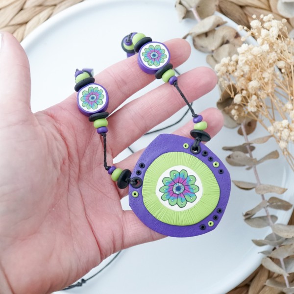 Verižica - znižanje do 70%!