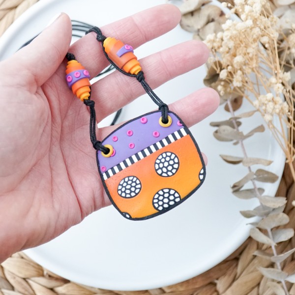 Verižica - znižanje do 70%!