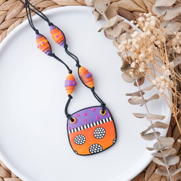 Verižica - znižanje do 70%!