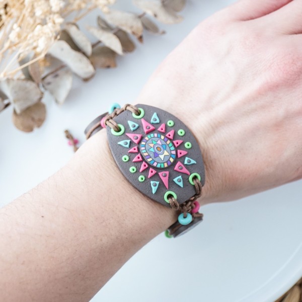 Zapestnica - znižanje do 70%!