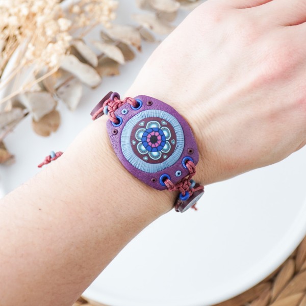 Zapestnica - znižanje do 70%!