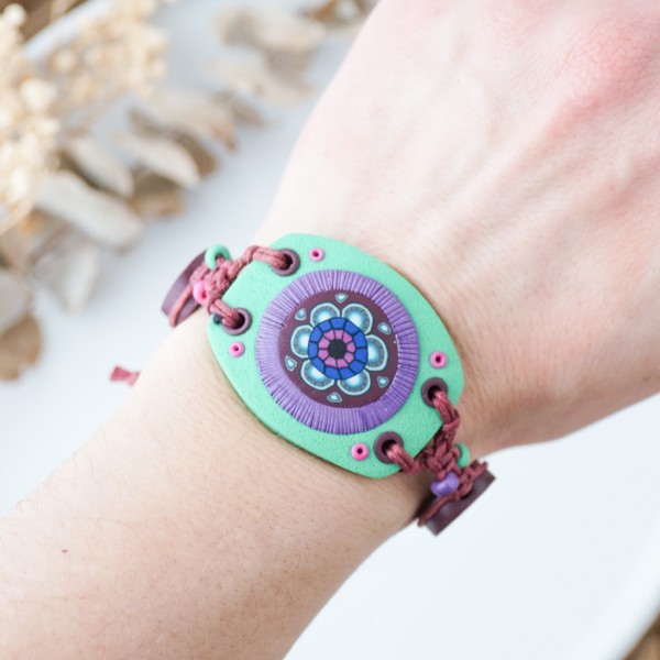 Zapestnica - znižanje do 70%!