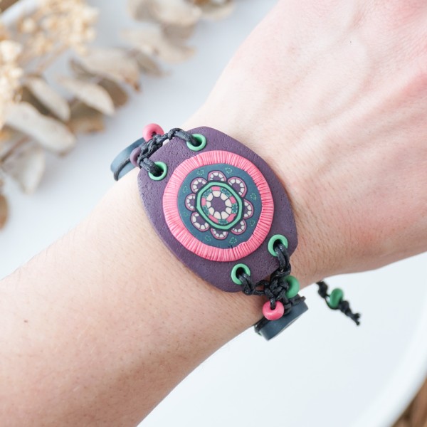 Zapestnica - znižanje do 70%!