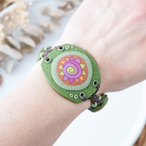 Zapestnica - znižanje do 70%!