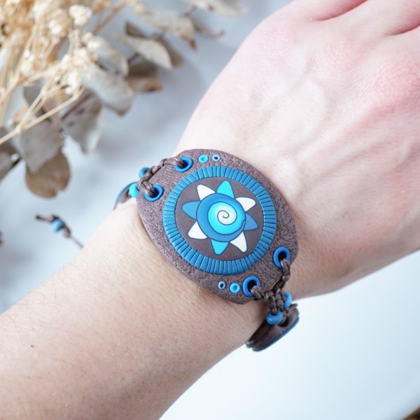 Zapestnica - znižanje do 70%!