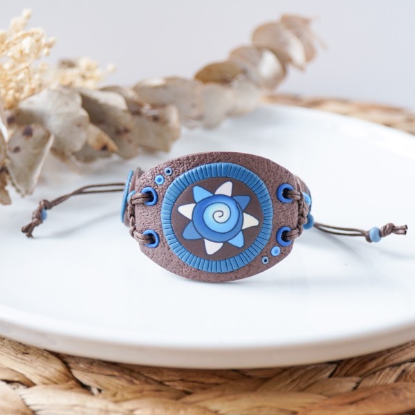 Zapestnica - znižanje do 70%!