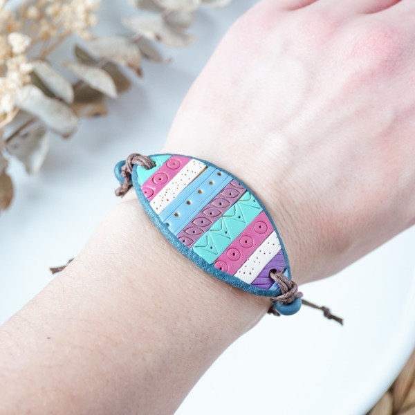 Zapestnica - znižanje do 70%!