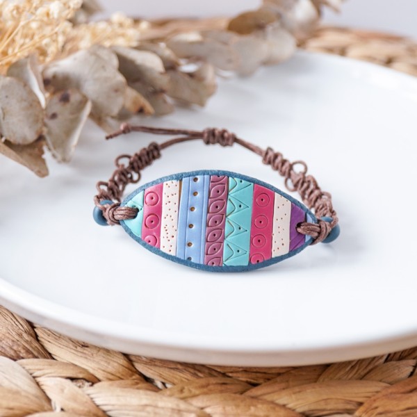 Zapestnica - znižanje do 70%!