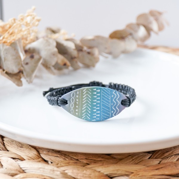 Zapestnica - znižanje do 70%!