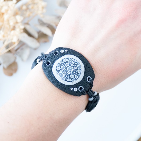 Zapestnica - znižanje do 70%!