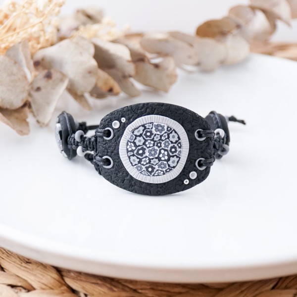 Zapestnica - znižanje do 70%!