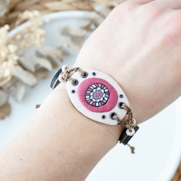 Zapestnica - znižanje do 70%!