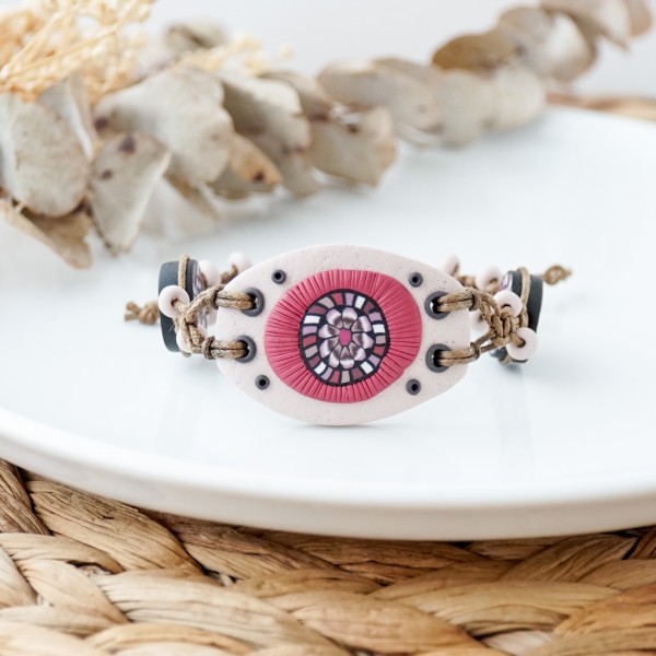 Zapestnica - znižanje do 70%!